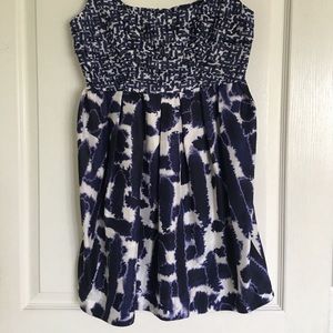 BB Dakota Dress